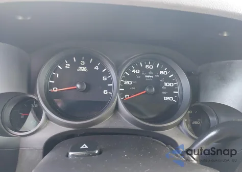 2012 GMC Sierra 1500 Work Truck z USA, uszkodzony, nr VIN 1GTN1TEX1CZ271739